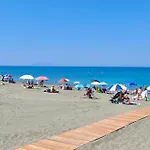 Asfodeli 4 Beds 250 Mt From The Sea *