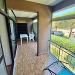 Asfodeli 4 Beds 250 Mt From The Sea *