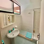 Asfodeli 4 Beds 250 Mt From The Sea