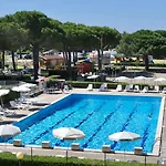 Asfodeli 4 Beds 250 Mt From The Sea