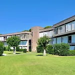 Asfodeli 4 Beds 250 Mt From The Sea *