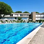 Asfodeli 4 Beds 250 Mt From The Sea Daire
