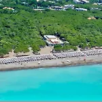 Asfodeli 4 Beds 250 Mt From The Sea Daire