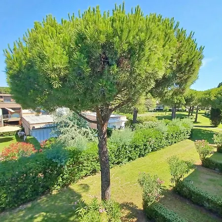 Asfodeli 4 Beds 250 Mt From The Sea