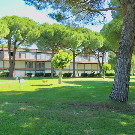 Asfodeli 4 Beds 250 Mt From The Sea Apartament *