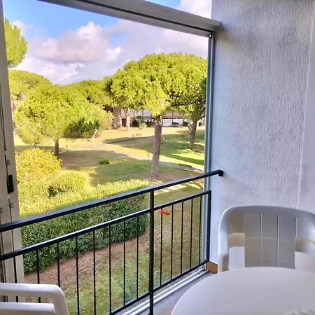Asfodeli 4 Beds 250 Mt From The Sea * Marina Di Bibbona