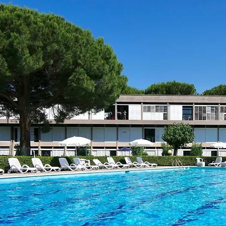 Asfodeli 4 Beds 250 Mt From The Sea Apartament *