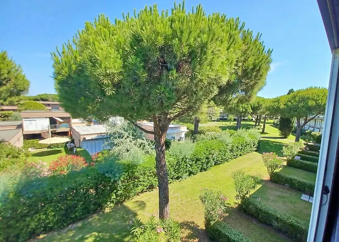 Asfodeli 4 Beds 250 Mt From The Sea