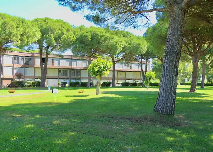 Asfodeli 4 Beds 250 Mt From The Sea Apartament *