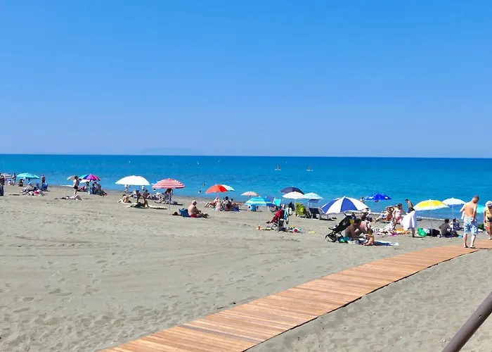 Asfodeli 4 Beds 250 Mt From The Sea *