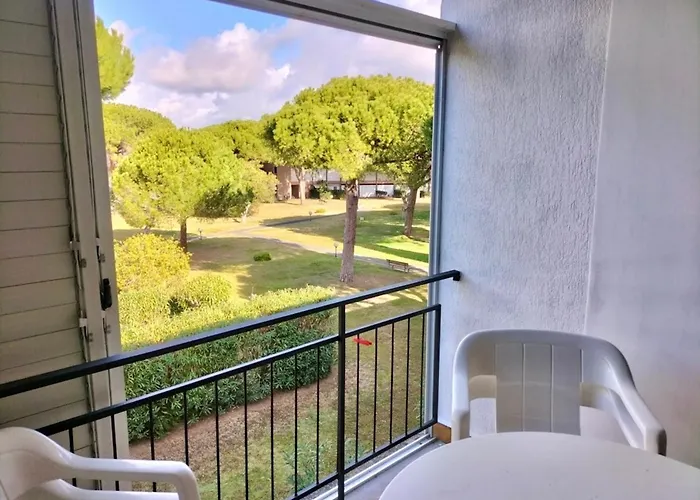 Asfodeli 4 Beds 250 Mt From The Sea * Marina Di Bibbona