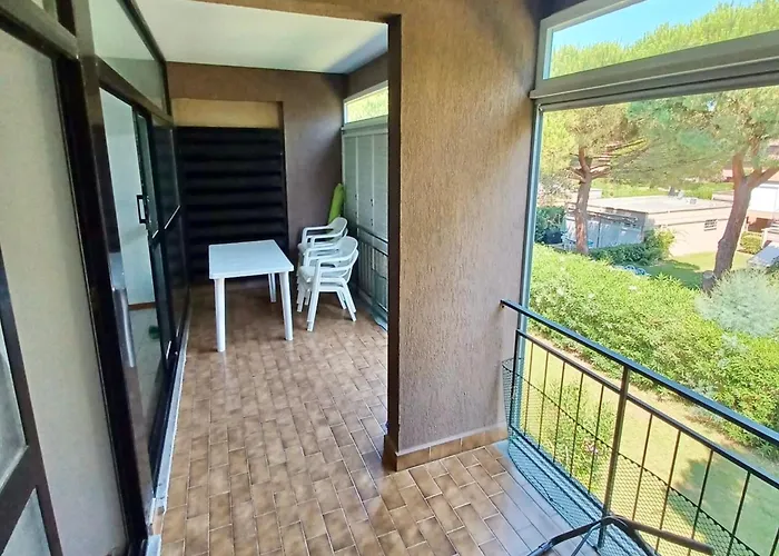 Asfodeli 4 Beds 250 Mt From The Sea *
