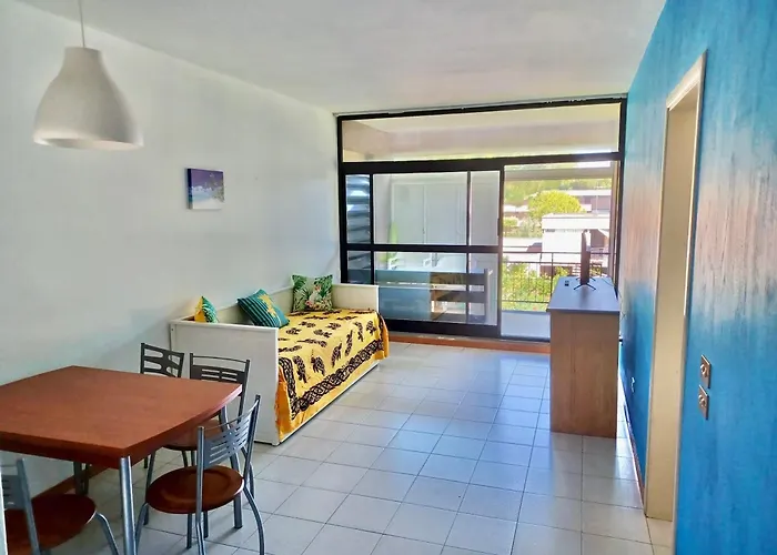 Asfodeli 4 Beds 250 Mt From The Sea Marina Di Bibbona
