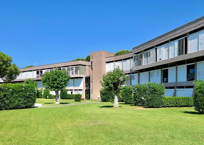 Asfodeli 4 Beds 250 Mt From The Sea *