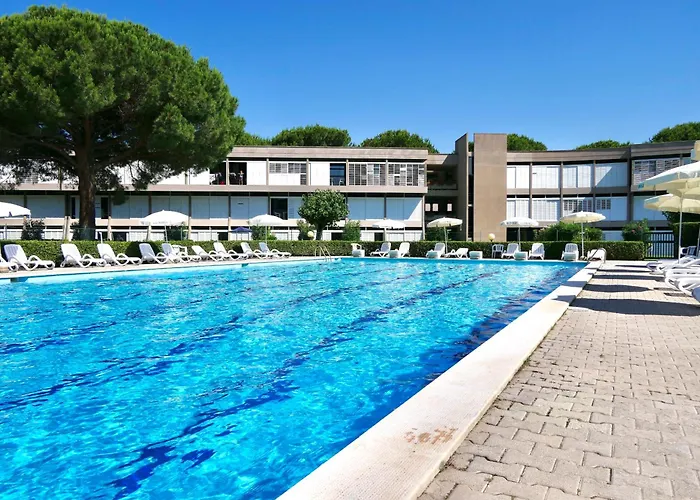 Asfodeli 4 Beds 250 Mt From The Sea Apartament
