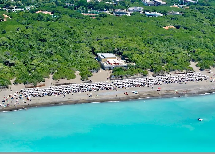 Asfodeli 4 Beds 250 Mt From The Sea Apartament